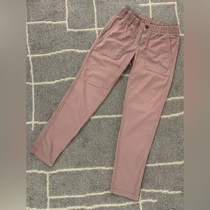 REI Coop Taereen Pants - 2 Petite